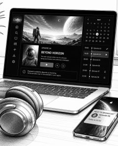 ai-mediathek-wiederholung-kleiner-prinz