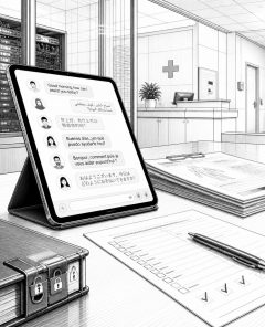 ai-medical-affairs-modules-august-2026