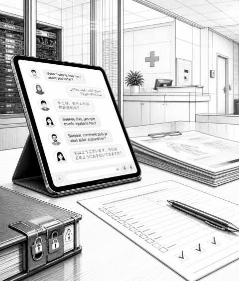ai-medical-affairs-modules-august-2026