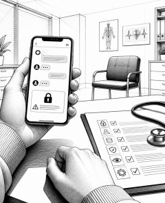 ai-medical-chatbot-warentest