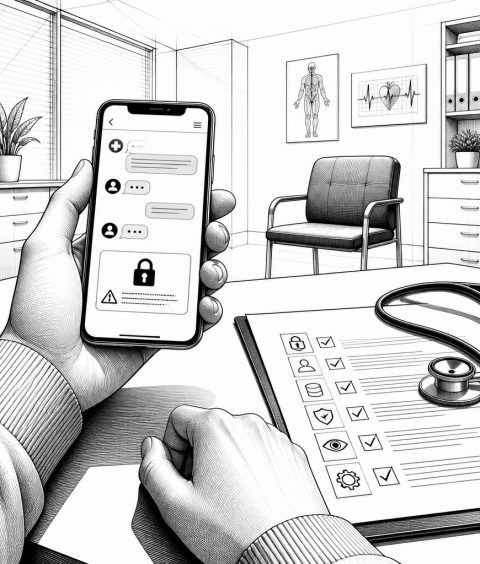 ai-medical-chatbot-warentest