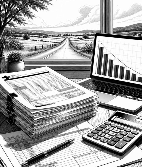 ai-medicare-advantage-regulatorischer-druck-auf-versicherung