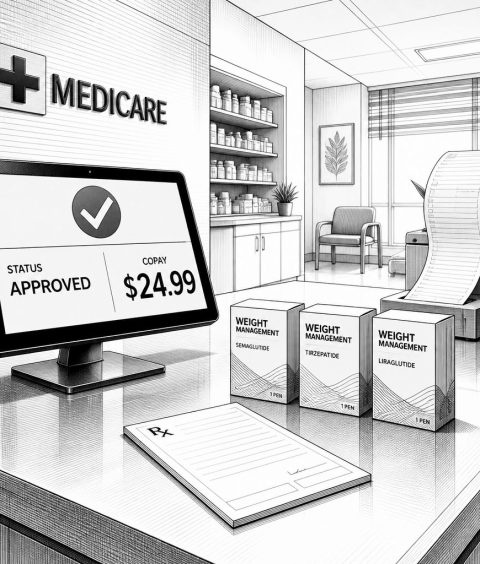 ai-medicare-glp-1-bridge-50-usd
