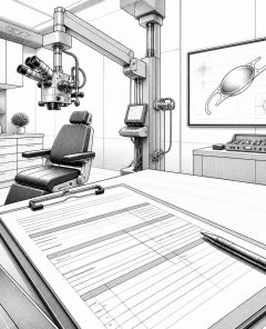 ai-medicare-katarakt-laser-zuschlaege
