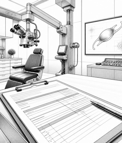 ai-medicare-katarakt-laser-zuschlaege