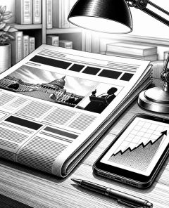 ai-medien-framing-ki-aufmerksamkeit