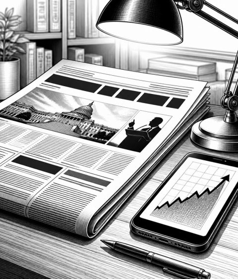 ai-medien-framing-ki-aufmerksamkeit