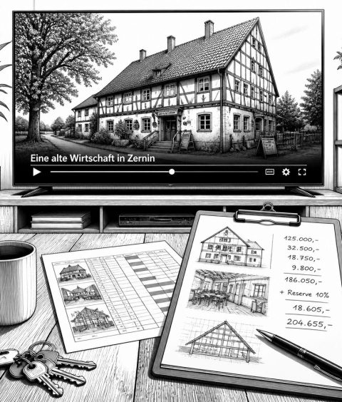 ai-medien-stream-livestream-zernin