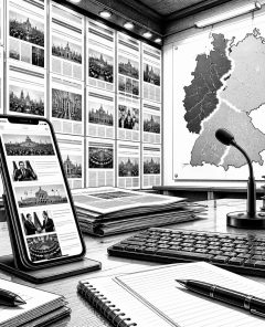 ai-medienfokus-afd-haseloff-debatte