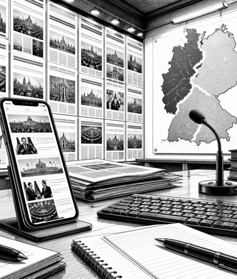 ai-medienfokus-afd-haseloff-debatte