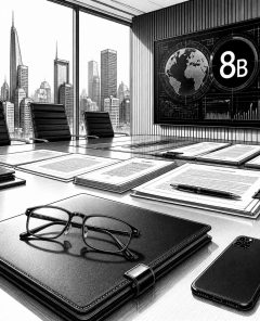 ai-medienfusion-turner-networks-8-milliarden