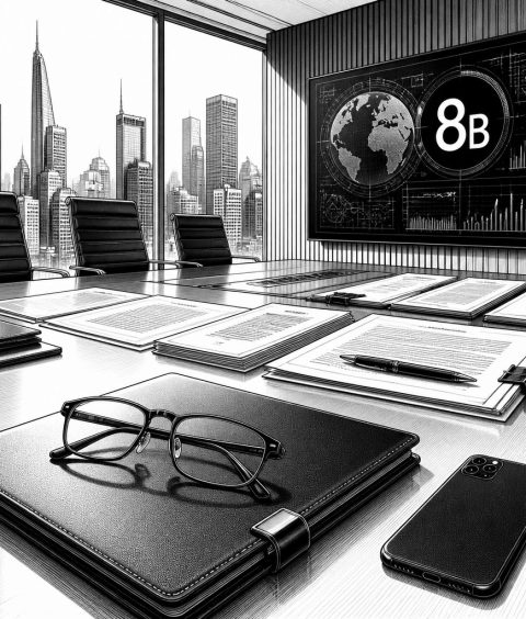 ai-medienfusion-turner-networks-8-milliarden
