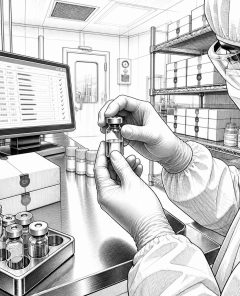 ai-medios-caelo-gmp-compounding-74