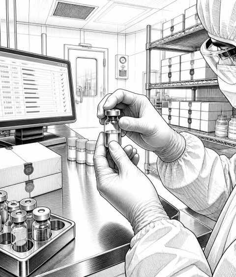 ai-medios-caelo-gmp-compounding-74