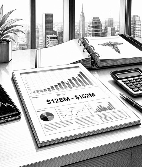 ai-medios-ebitda-cannabis-2026-earnings