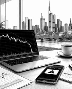 ai-medios-gewinnwarnung-sdax-aktie