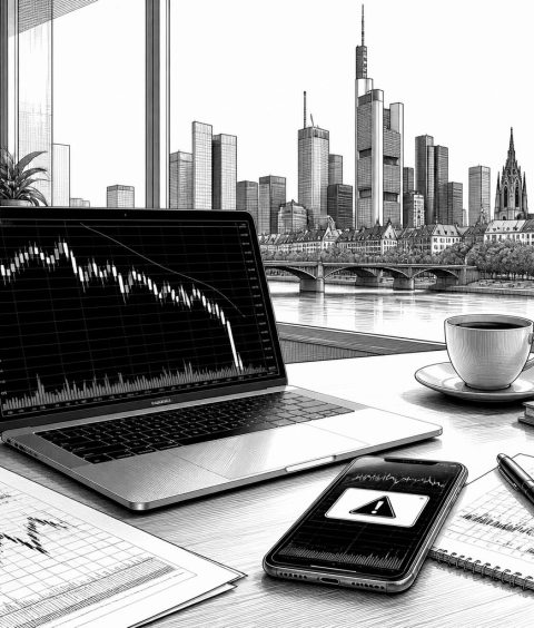 ai-medios-gewinnwarnung-sdax-aktie
