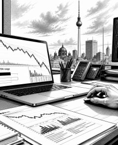 ai-medios-warnt-ebitda-gesenkt-kurs