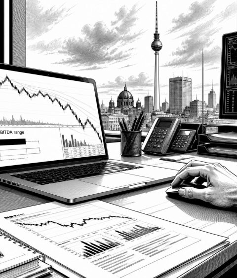 ai-medios-warnt-ebitda-gesenkt-kurs