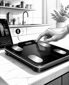 ai-medisana-body-analysis-scale-vitadock