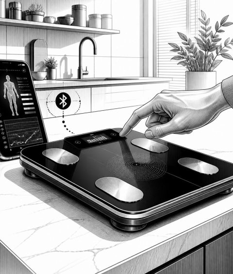 ai-medisana-body-analysis-scale-vitadock