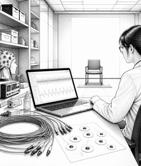 ai-meditation-eeg-waves-alpha-theta