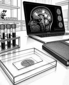 ai-meditationsstudie-beobachtungsstatus
