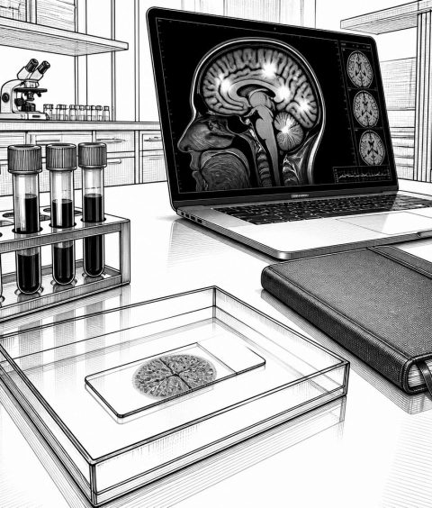 ai-meditationsstudie-beobachtungsstatus