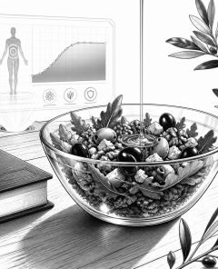 ai-mediterrane-diaet-demenz-entzuendung