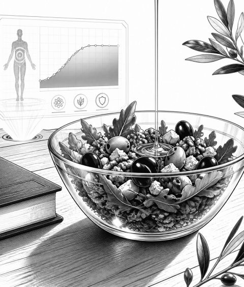 ai-mediterrane-diaet-demenz-entzuendung