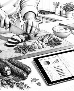 ai-mediterrane-ernaehrung-diabetes-126-studien
