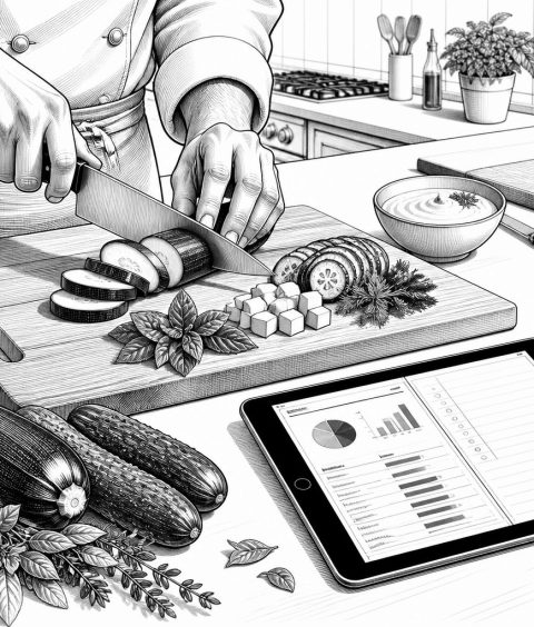 ai-mediterrane-ernaehrung-diabetes-126-studien