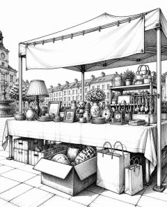 ai-meerbusch-sozialer-troedelmarkt-struemp