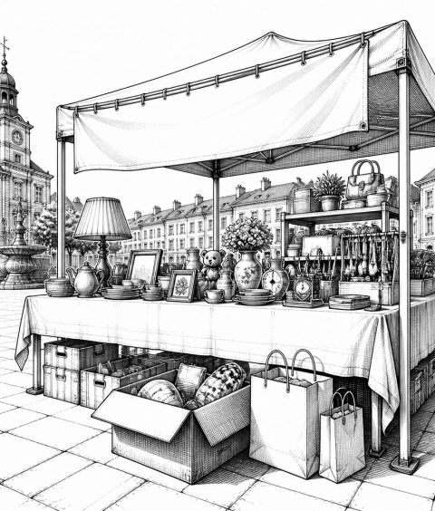 ai-meerbusch-sozialer-troedelmarkt-struemp