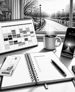 ai-meeting-fokus-80-prozent-routine