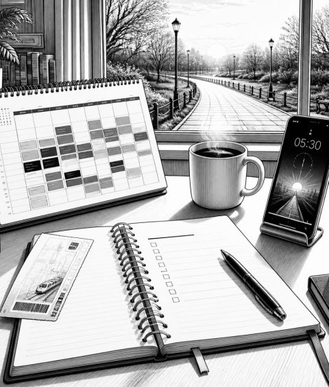 ai-meeting-fokus-80-prozent-routine