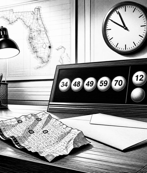 ai-mega-millions-florida-jackpot