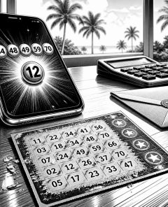 ai-mega-millions-florida-jackpot