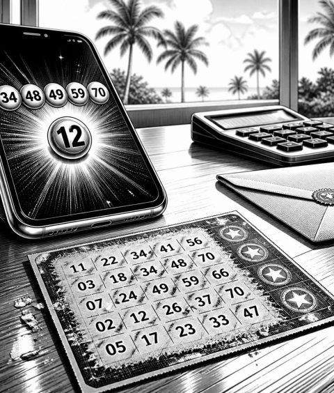 ai-mega-millions-florida-jackpot