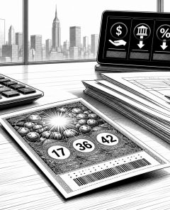 ai-mega-millions-florida-jackpot-taxes