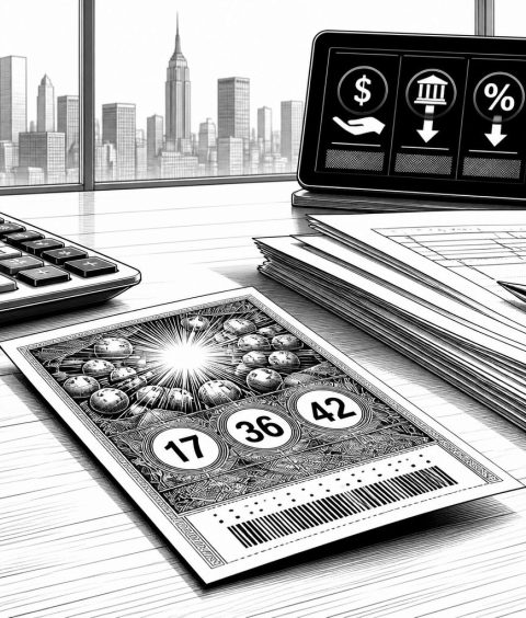 ai-mega-millions-florida-jackpot-taxes
