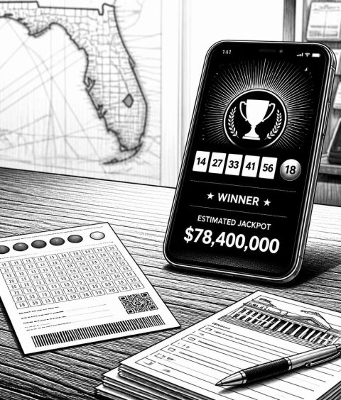 ai-mega-millions-jackpot-florida-800m