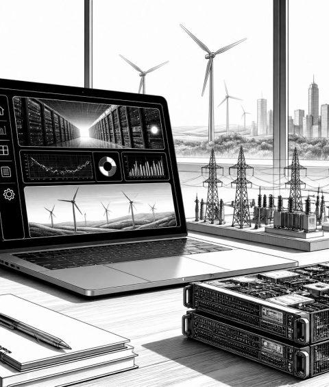 ai-megatrends-diversifikation-energie-ki