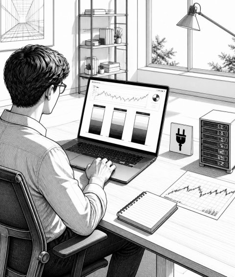 ai-megatrends-diversifikation-etf-umfrage