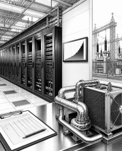ai-mehr-watt-souveraen-datenknoten