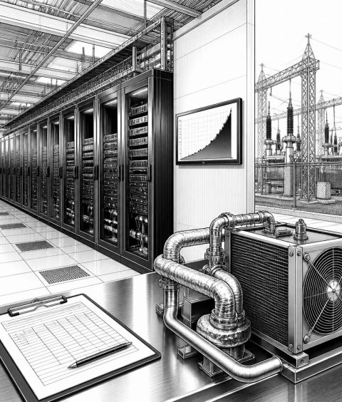 ai-mehr-watt-souveraen-datenknoten