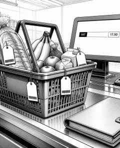 ai-mehrwertsteuer-fuest-19-7