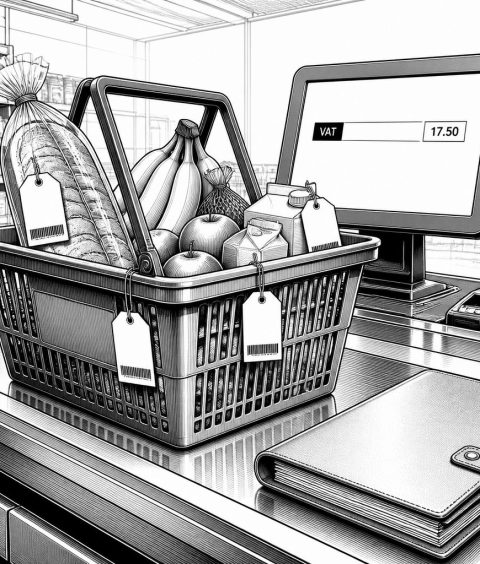 ai-mehrwertsteuer-fuest-19-7