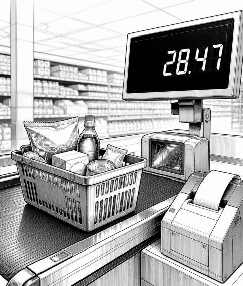 ai-mehrwertsteuer-lebensmittel-19-prozent