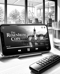 ai-mein-lokal-dein-lokal-der-profi-kommt-31-7-2026